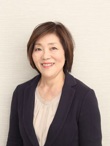 歯科助手・受付事務|岡山のお待たせしない治療で評判の歯医者【きむら歯科医院】