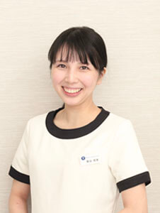 歯科助手・受付事務|岡山のお待たせしない治療で評判の歯医者【きむら歯科医院】