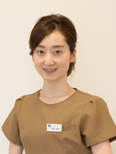 歯科助手・受付事務|岡山のお待たせしない治療で評判の歯医者【きむら歯科医院】