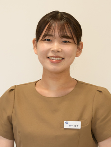 歯科助手・受付事務|岡山のお待たせしない治療で評判の歯医者【きむら歯科医院】
