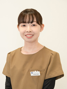 歯科助手・受付事務|岡山のお待たせしない治療で評判の歯医者【きむら歯科医院】