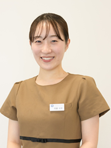 歯科助手・受付事務|岡山のお待たせしない治療で評判の歯医者【きむら歯科医院】