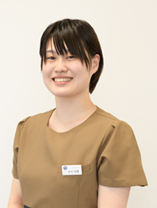 歯科助手・受付事務|岡山のお待たせしない治療で評判の歯医者【きむら歯科医院】