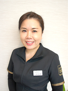 歯科衛生士|岡山のお待たせしない治療で評判の歯医者【きむら歯科医院】