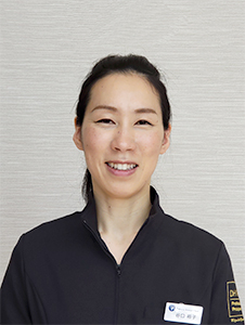 歯科衛生士|岡山のお待たせしない治療で評判の歯医者【きむら歯科医院】