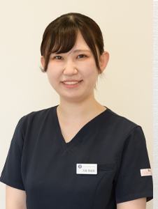 歯科衛生士|岡山のお待たせしない治療で評判の歯医者【きむら歯科医院】